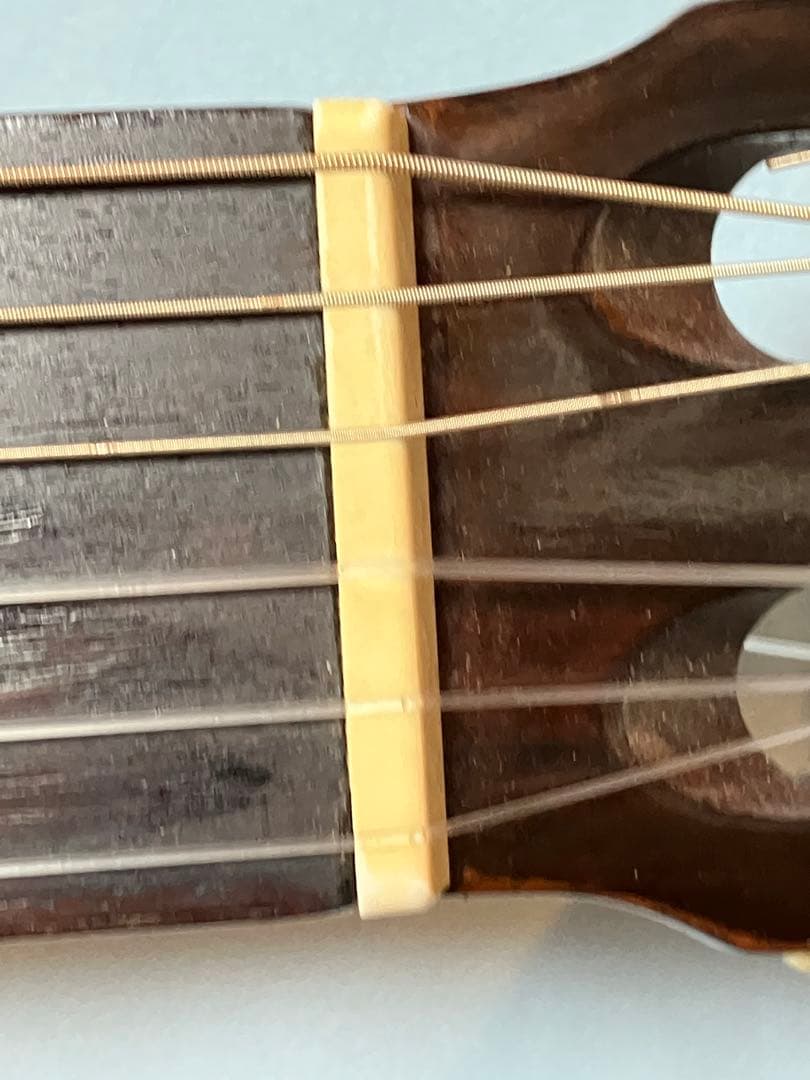 Yamaha Classical Guitars C-150