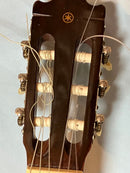 Yamaha Classical Guitars C-150
