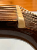 Yamaha Classical Guitars C-150