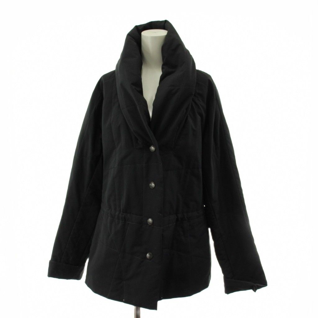 Pleats Please Others 4 Pp44-Za851 /An69 Ecd003