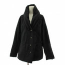 Pleats Please Others 4 Pp44-Za851 /An69 Ecd003