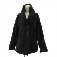 Pleats Please Others 4 Pp44-Za851 /An69 Ecd003