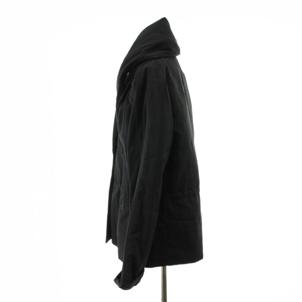 Pleats Please Others 4 Pp44-Za851 /An69 Ecd003