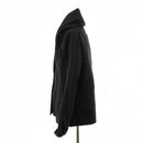 Pleats Please Others 4 Pp44-Za851 /An69 Ecd003