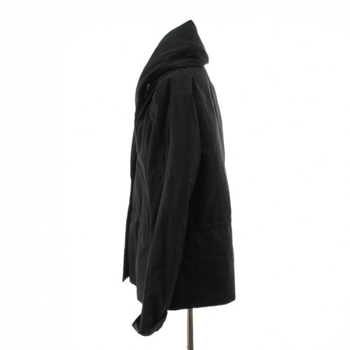 Pleats Please Others 4 Pp44-Za851 /An69 Ecd003