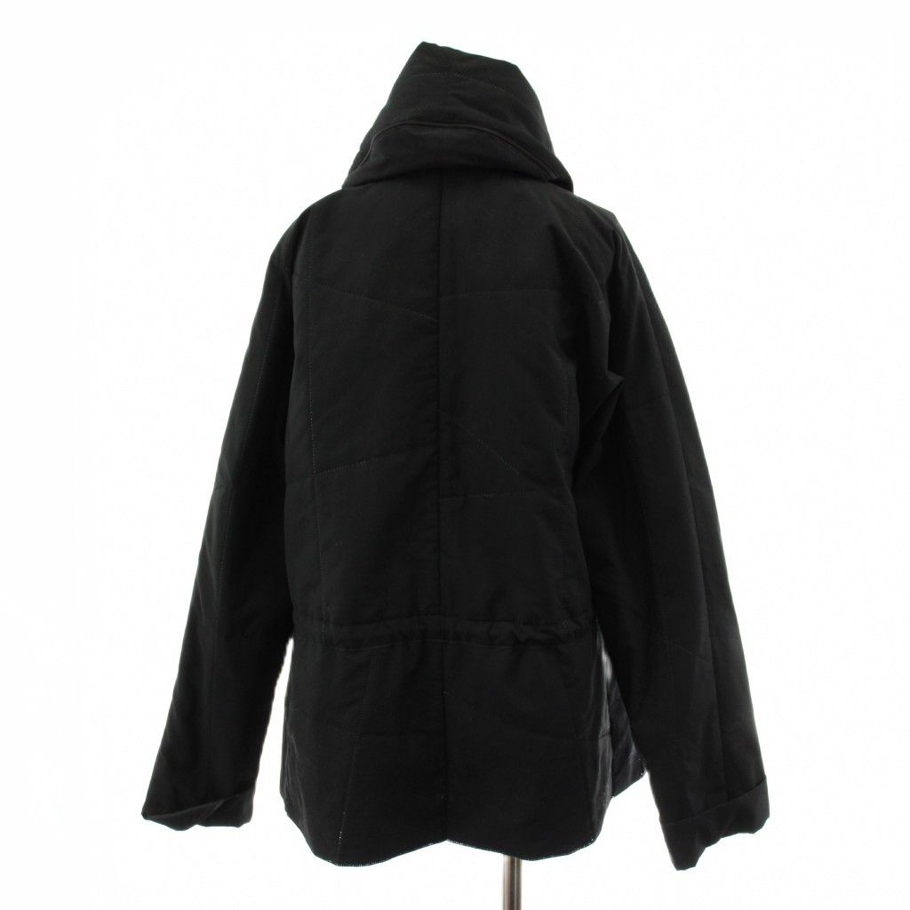 Pleats Please Others 4 Pp44-Za851 /An69 Ecd003