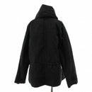 Pleats Please Others 4 Pp44-Za851 /An69 Ecd003