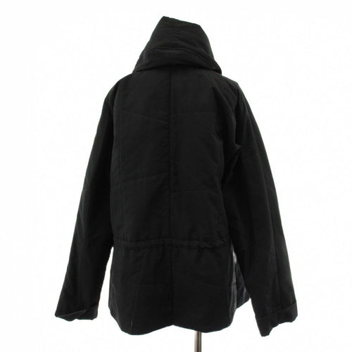 Pleats Please Others 4 Pp44-Za851 /An69 Ecd003