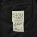 Pleats Please Others 4 Pp44-Za851 /An69 Ecd003