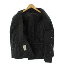 Pleats Please Others 4 Pp44-Za851 /An69 Ecd003