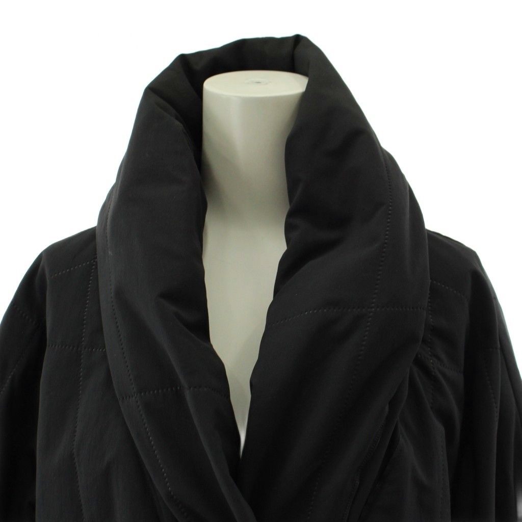 Pleats Please Others 4 Pp44-Za851 /An69 Ecd003