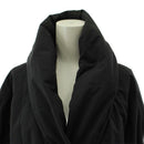 Pleats Please Others 4 Pp44-Za851 /An69 Ecd003