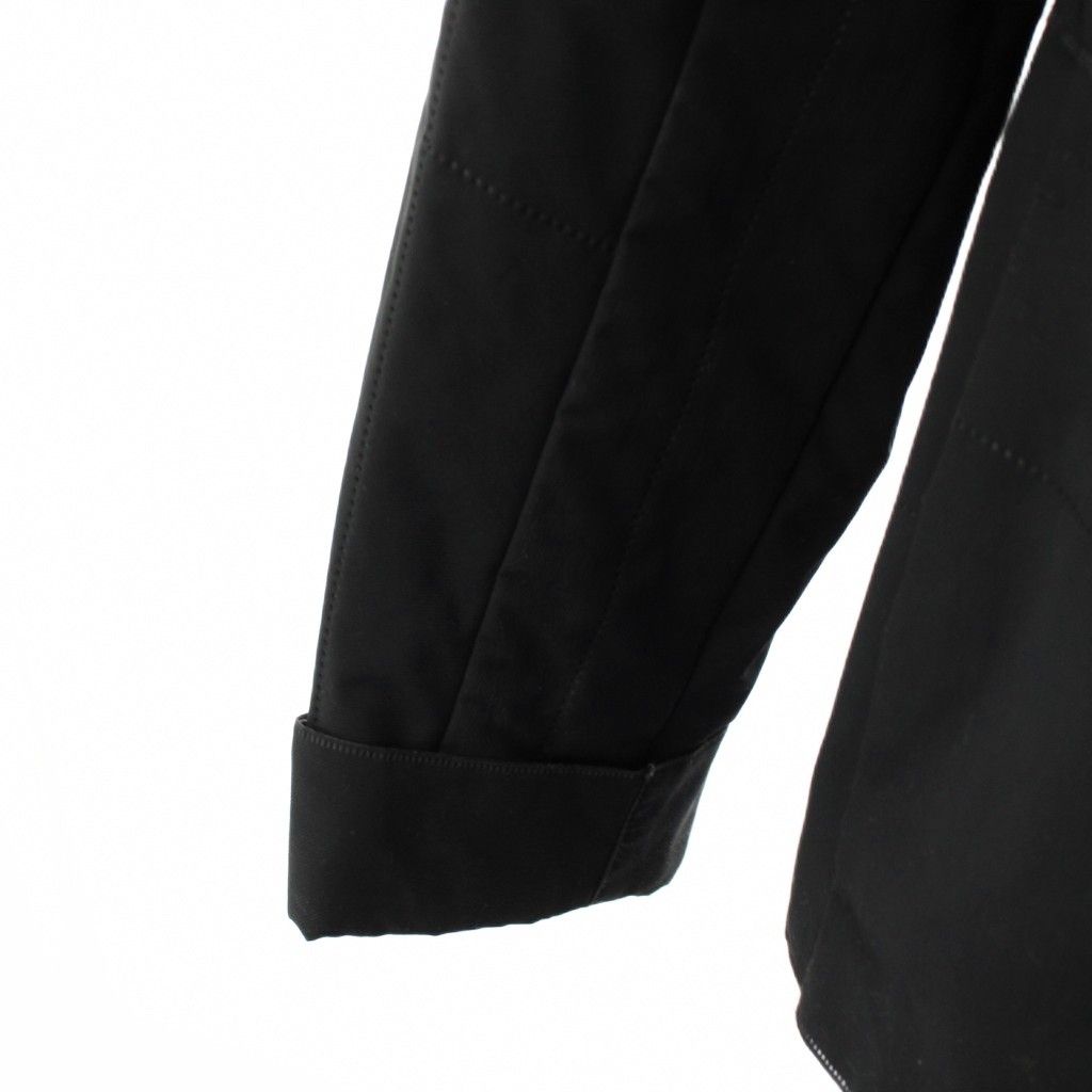Pleats Please Others 4 Pp44-Za851 /An69 Ecd003