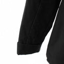 Pleats Please Others 4 Pp44-Za851 /An69 Ecd003