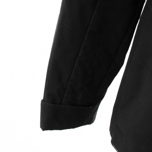 Pleats Please Others 4 Pp44-Za851 /An69 Ecd003