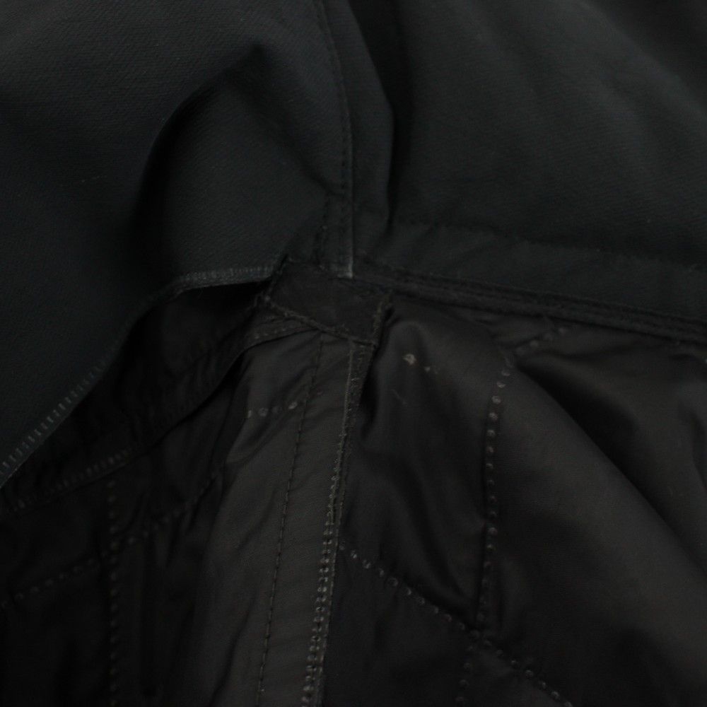 Pleats Please Others 4 Pp44-Za851 /An69 Ecd003