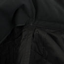 Pleats Please Others 4 Pp44-Za851 /An69 Ecd003