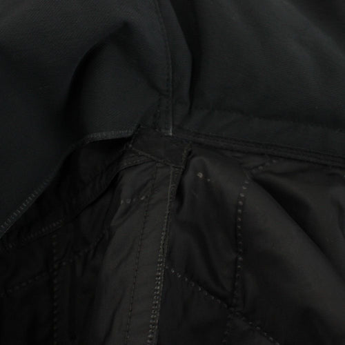 Pleats Please Others 4 Pp44-Za851 /An69 Ecd003
