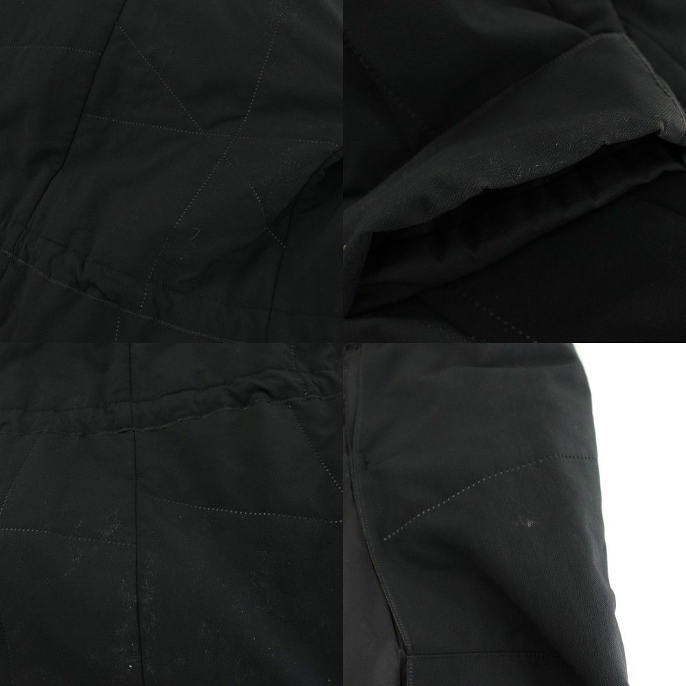 Pleats Please Others 4 Pp44-Za851 /An69 Ecd003