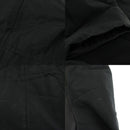 Pleats Please Others 4 Pp44-Za851 /An69 Ecd003