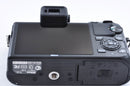 Nikon Mirrorless Interchangeable Lips 21 1 V1 K0122