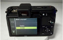 Nikon Mirrorless Interchangeable Lips 21 1 V1 K0122