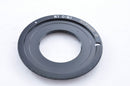 Nikon Mirrorless Interchangeable Lips 21 1 V1 K0122
