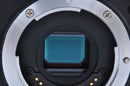 Nikon Mirrorless Interchangeable Lips 21 1 V1 K0122