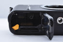 Nikon Mirrorless Interchangeable Lips 21 1 V1 K0122