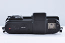 Nikon Mirrorless Interchangeable Lips 21 1 V1 K0122