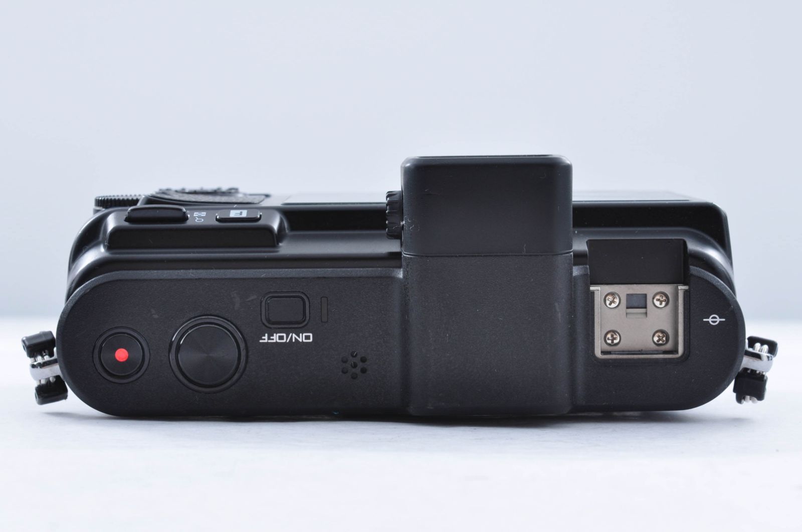 Nikon Mirrorless Interchangeable Lips 21 1 V1 K0122