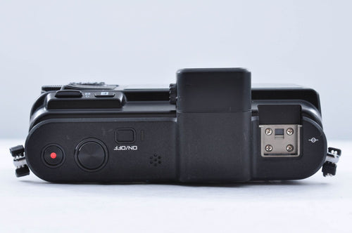 Nikon Mirrorless Interchangeable Lips 21 1 V1 K0122