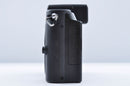 Nikon Mirrorless Interchangeable Lips 21 1 V1 K0122