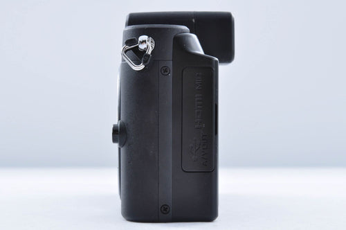 Nikon Mirrorless Interchangeable Lips 21 1 V1 K0122