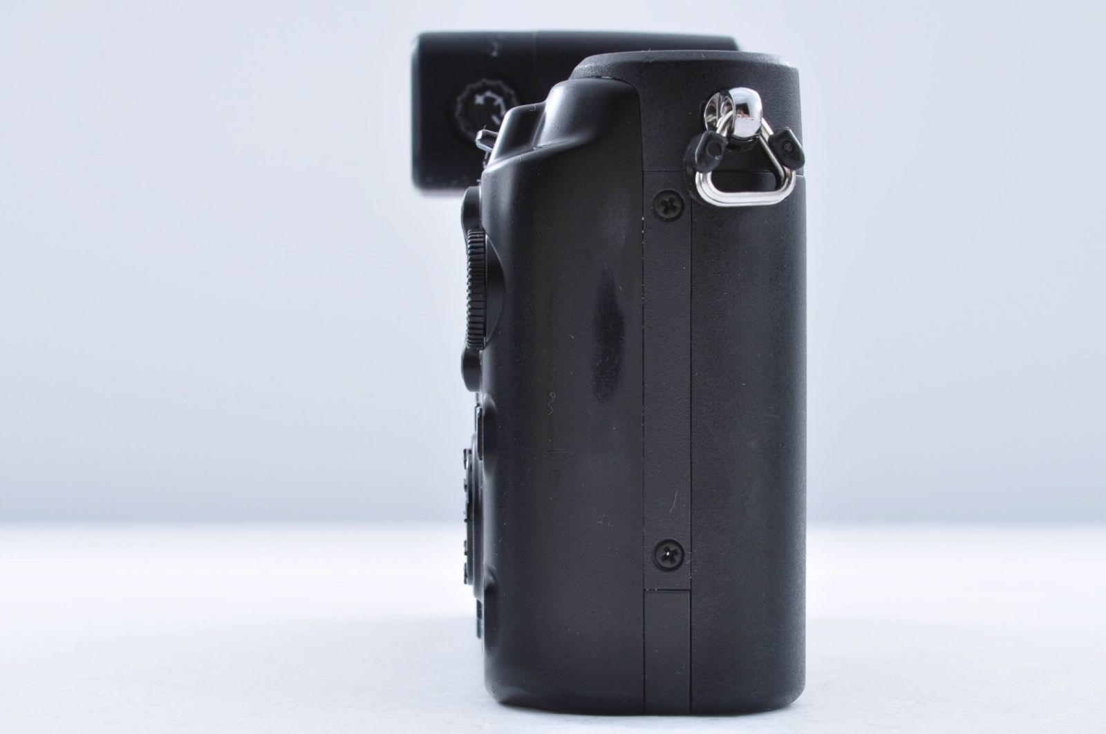 Nikon Mirrorless Interchangeable Lips 21 1 V1 K0122