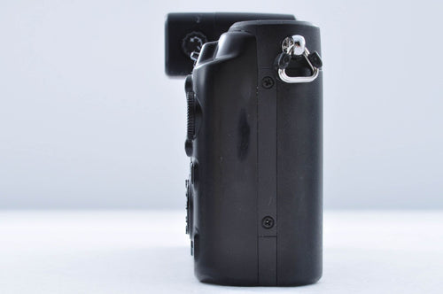 Nikon Mirrorless Interchangeable Lips 21 1 V1 K0122