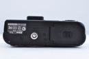 Nikon Mirrorless Interchangeable Lips 21 1 V1 K0122