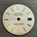 Rolex Others 3