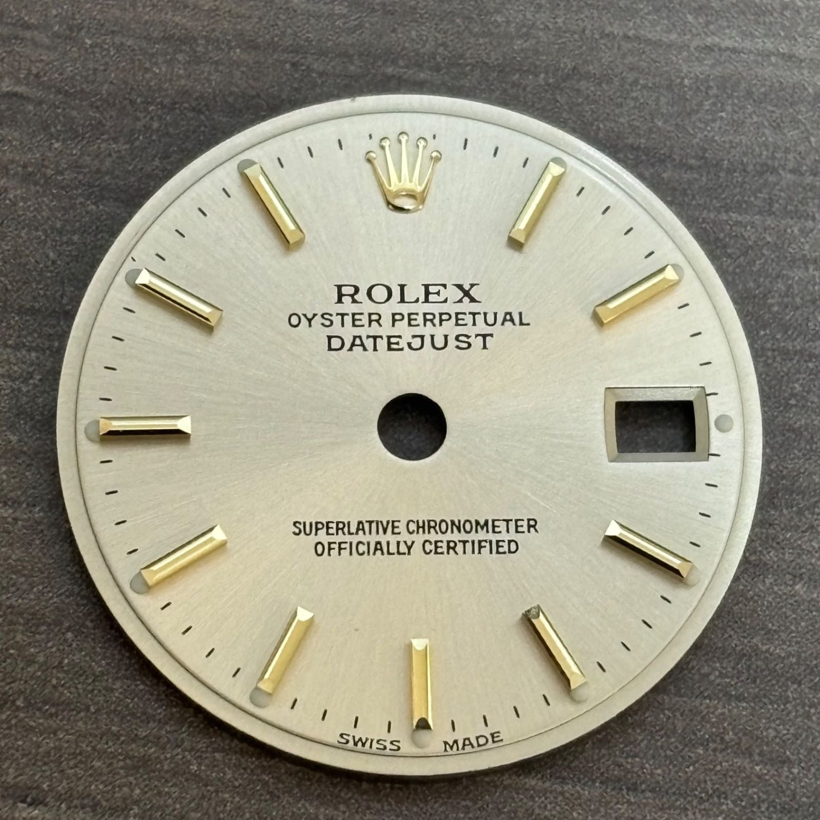 Rolex Others 3