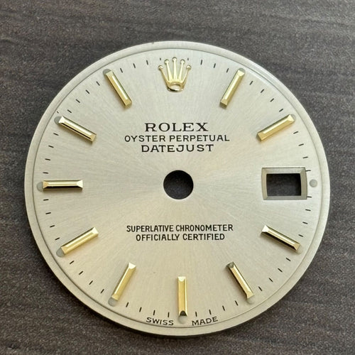 Rolex Others 3