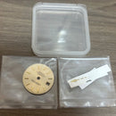 Rolex Others 3