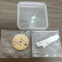 Rolex Others 3