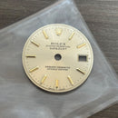 Rolex Others 3