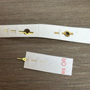 Rolex Others 3