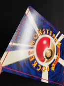 Pok Mon Trading Card Game 1