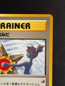 Pok Mon Trading Card Game 1