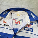 Yamaha Other Fiat