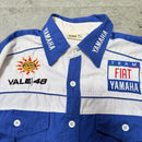 Yamaha Other Fiat