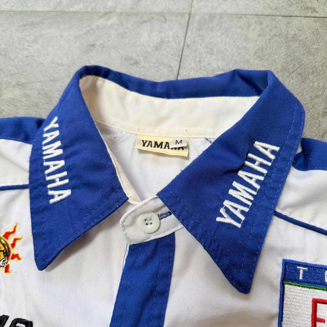 Yamaha Other Fiat