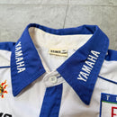 Yamaha Other Fiat